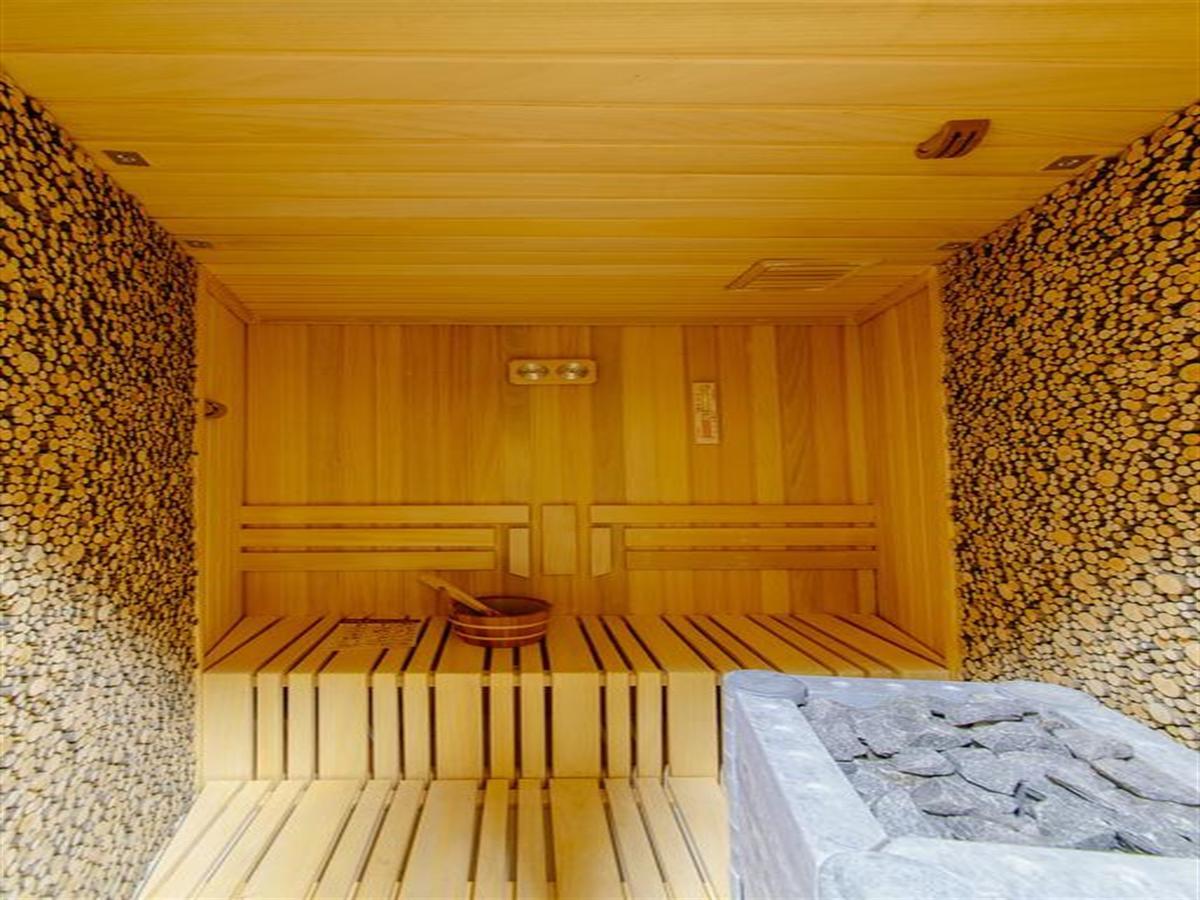Luxury Apartments Tre Canne Can Budva Exterior foto